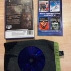 Daemon Summoner (PS2)(PAL)(CIB) - pikkukuva 2