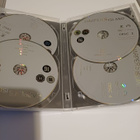 Harper's Island (DVD) - pikkukuva 3