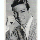 Purkkakuva Champion RICHARD CHAMBERLAIN - pikkukuva 1