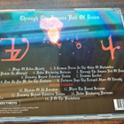 THUS DEFILED Through the impure veil of dawn CD - pikkukuva 2