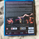 Blu-ray // Showgirls (1995) - uusi - - pikkukuva 2