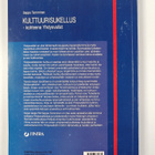 Seppo Tamminen : Kulttuurisukellus : kohteena Yhdysvallat - pikkukuva 2