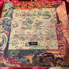 THE ROLLING STONES: Their Satanic Majestics Request *UK 1967 - pikkukuva 2