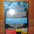 ATLANTIN VALLI MURTUU 2DVD:TÄ JOHN WAYNE,HENRY FONDA - pikkukuva 2