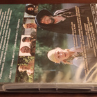 Putkinotko dvd - pikkukuva 2