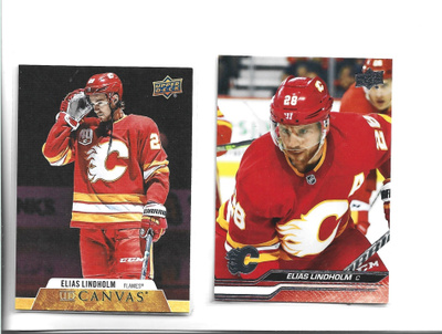 2 X ELIAS LINDHOLM -1 erkkari=CANVAS #C-12 - UD 2020-21