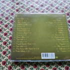 Sakari Kuosmasen tupla CD-levy hienossa kunnossa - pikkukuva 3