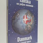 Tanska on paljon enemmän = Danmark er meget mere - Danmar... - pikkukuva 1