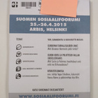 ydin 1/2015 - pikkukuva 2