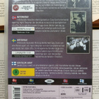 Notorious / Kohtalon avain (DVD) - pikkukuva 2