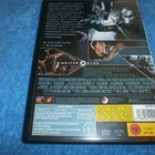 ALIEN vs. PREDATOR - DVD - pikkukuva 2
