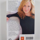 Lauren Weisberger : Viime yönä Chateau Marmontissa - pikkukuva 2