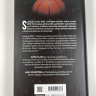 Mika Wickström ym. : Susijengi 2023 - pikkukuva 2