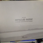 Lintonen - I. K. INHA : Hymyilevät rannat ( SIS POSTIKULU) - pikkukuva 2