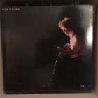 (LP) Bob Dylan - Down In The Groove - pikkukuva 1
