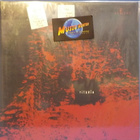 SHEVER - RITUALS - TRANSPARENT RED VINYL FIN 2012 UUSI LP - pikkukuva 1
