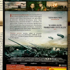 Punainen Paroni (DVD) - pikkukuva 2