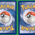 Pokémon Ultra Ball - pikkukuva 2