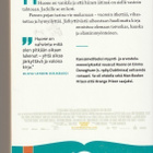 Emma Donoghue, Huone - pikkukuva 2