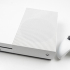 Xbox One S White Console (500GB) - pikkukuva 3