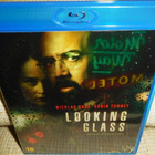 Looking Glass Blu-ray - pikkukuva 1