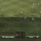 Pro Evolution Soccer 2008 (PC DVD) ALE! -40% - pikkukuva 4
