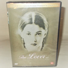 THE LOVER (UUSI) - pikkukuva 1