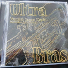 cd - ultra brass - pikkukuva 1