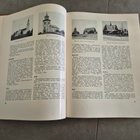 Lindberg: Finlands kyrkor (kuv. 1935) - pikkukuva 4