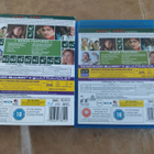 Breaking Bad kausi 1 (Bluray) (2 levyä) - pikkukuva 2