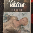 Maria Kallio: Luminainen - pikkukuva 1