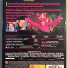Smoochy (2002) Robin Williams, Edward Norton, Danny DeVito - pikkukuva 2