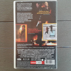 VHS: The Long Kiss Goodnight (Geena Davis, Samuel L.Jackson) - pikkukuva 2