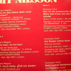 BIRGIT NILSSON - TUPLA-LP - HIENO ! - pikkukuva 5