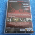 THE SACRAMENT     -    DVD - pikkukuva 2