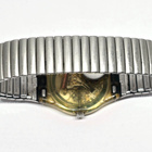 Swatch rannekello [24] - pikkukuva 4