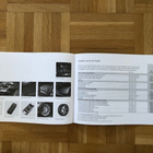 Hinnasto ja lisävarusteet Mercedes C207 E-sarja Coupe 2012 - pikkukuva 5