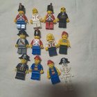 LEGO Merirosvot - pikkukuva 1