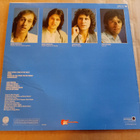 LP Dire Straits Communique - pikkukuva 2