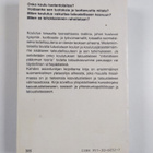 Tapio Vaherva : Koulutuksen talous - pikkukuva 2