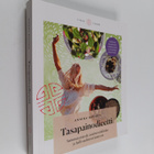 Annika Havaste : Tasapainodieetti : sammuta matala-astein... - pikkukuva 1