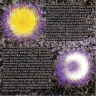 cd, Mr. Mäläskä: Northern music for accordion and violin [Fi - pikkukuva 4