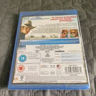Thelma & Louise blu-ray **muoveissa** - pikkukuva 2