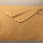 Firmakuori, Inari Osuuskassa 1954 - pikkukuva 2