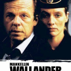 wallander ennen routaa (27 768) k -FI- DVD - pikkukuva 2