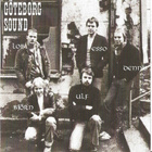 Göteborg Sound -Snedsågad Skethusgavel 1977-1979 - pikkukuva 1