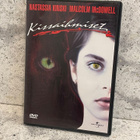 Kissaihmiset (1982) DVD - pikkukuva 1