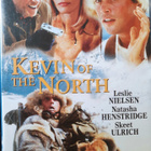 Kevin Of The North - pikkukuva 1