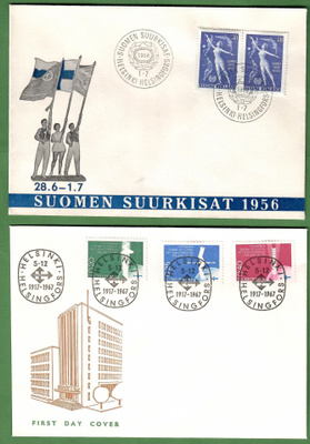FDC-2kpl.195 ja1967 (115)