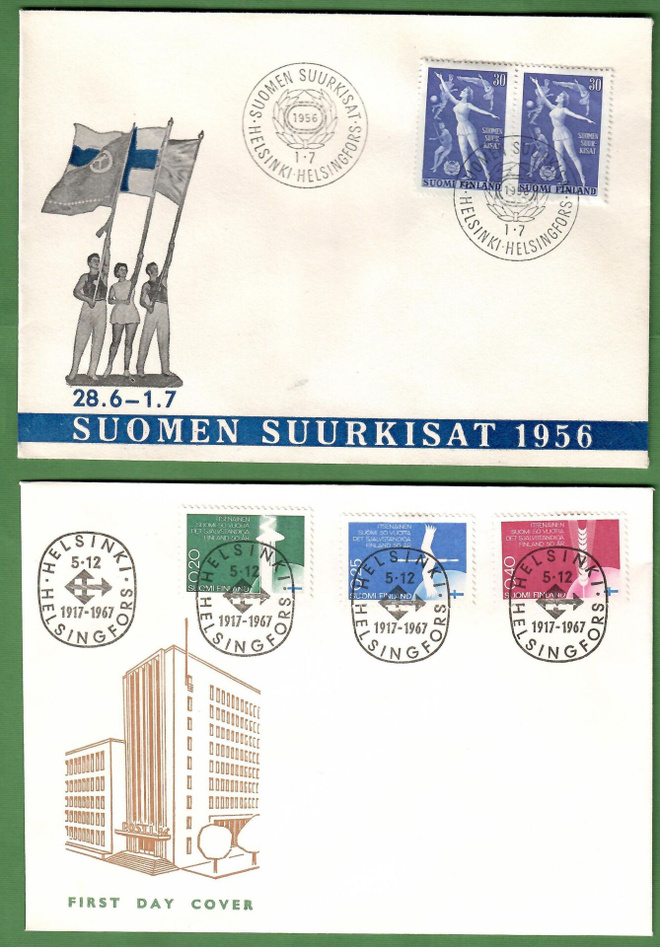 FDC-2kpl.195 ja1967 (115)